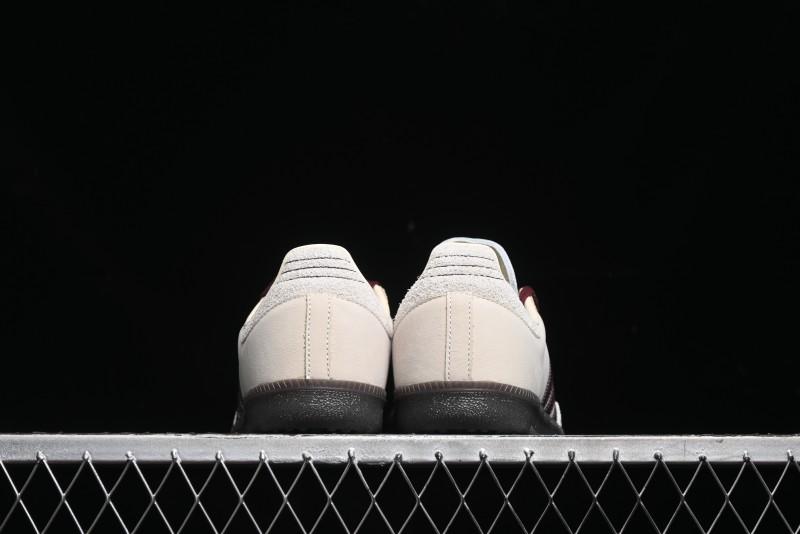 Adidas Samba OG IG1987 Casual Sneakers