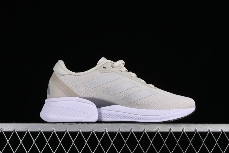 Adidas Supernova Eterno IH0441 Casual Running Shoes with Dreamstrike+ Midsole - IH0441