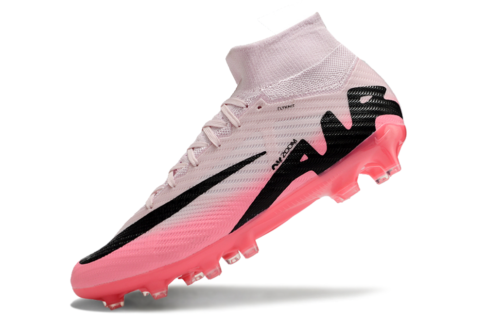 Nike Air Zoom Mercurial Superfly IX Elite AG