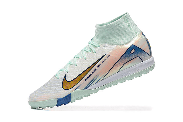 Nike Air Zoom Mercurial Vapor XV Elite TF