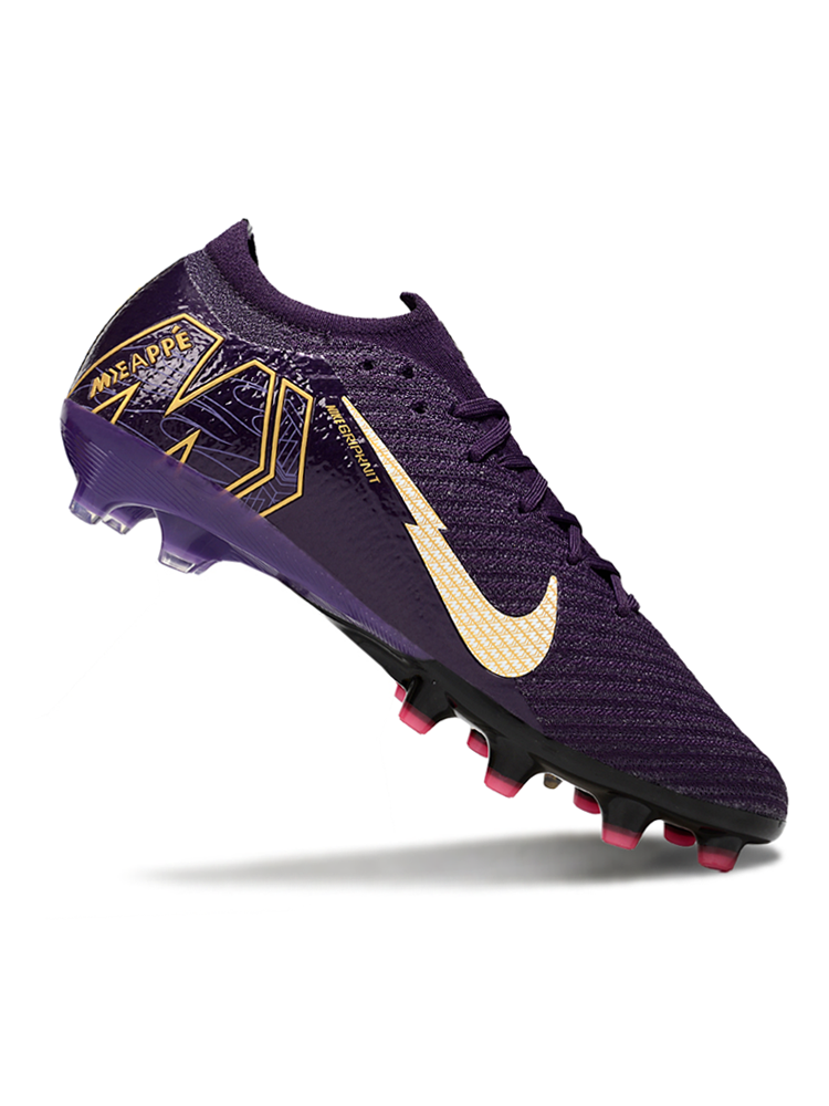 Nike AIR Zoom Mercurial Vapor 16 Elite XXV AG