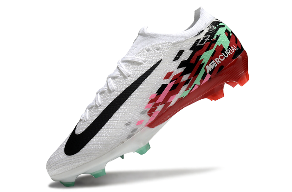 Nike Air Zoom Mercurial Vapor XV Elite FG