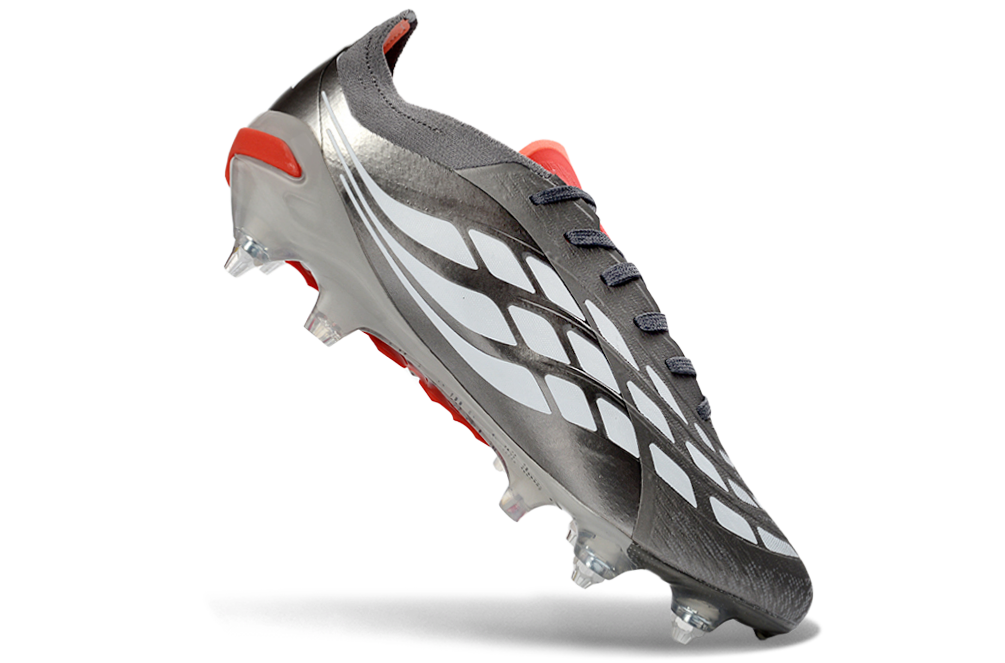 adidas 26 Predator Elite SG