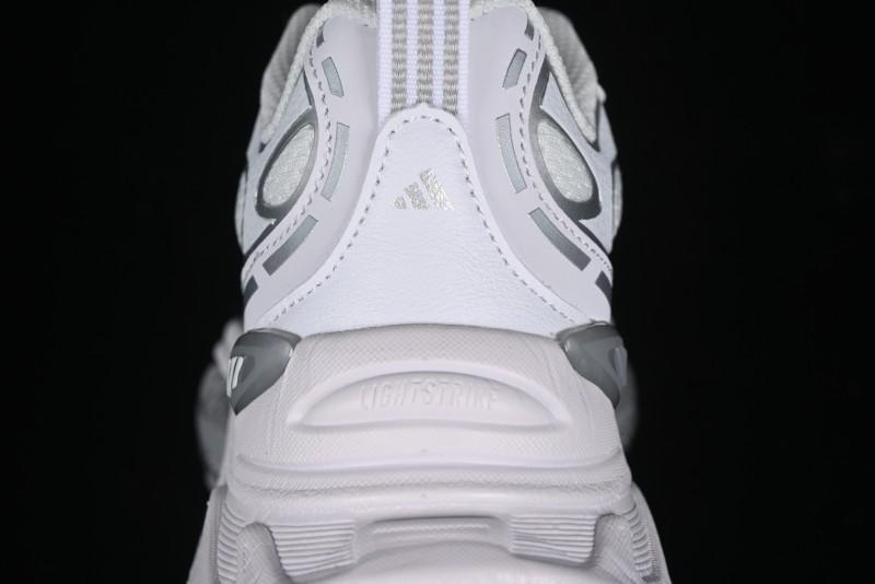 Adidas Originals Mts Pro IH6349 Retro Breathable Cushioned Casual Running Shoes - IH6349