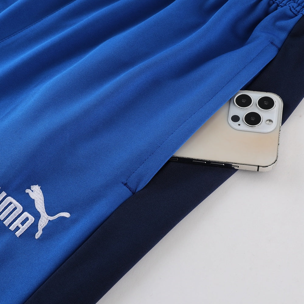 PD01 Cailan Shorts Set S-2XL