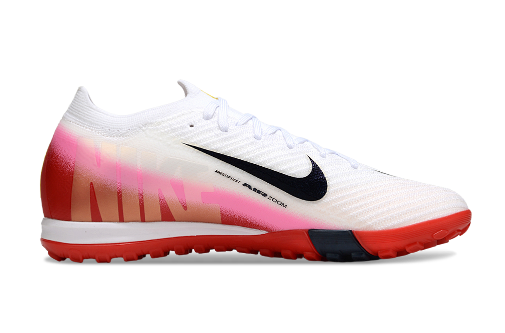 Nike Air Zoom Mercurial Vapor XV Elite