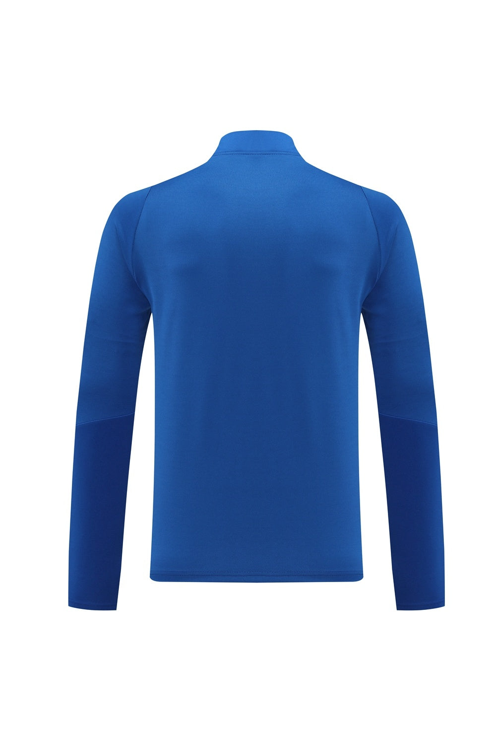 Sold out--AB06 Cailan S-2XL