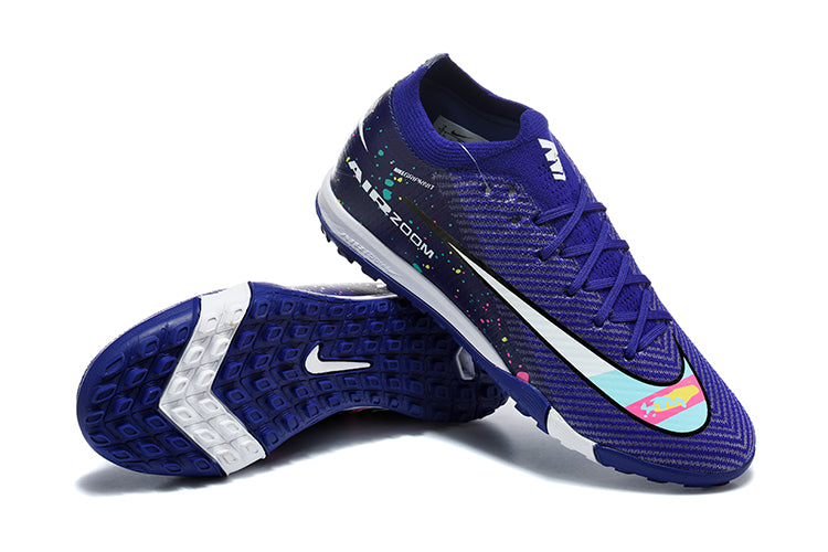 Nike Air Zoom Mercurial Vapor XV Elite TF