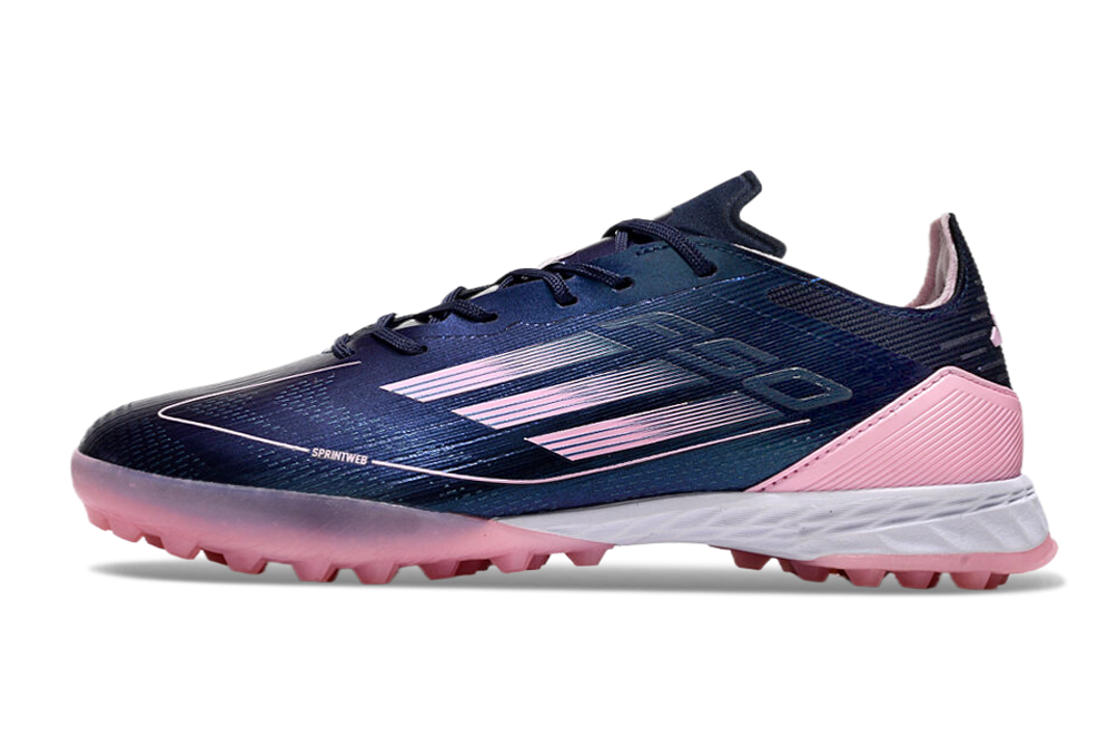 adidas F50 PRO