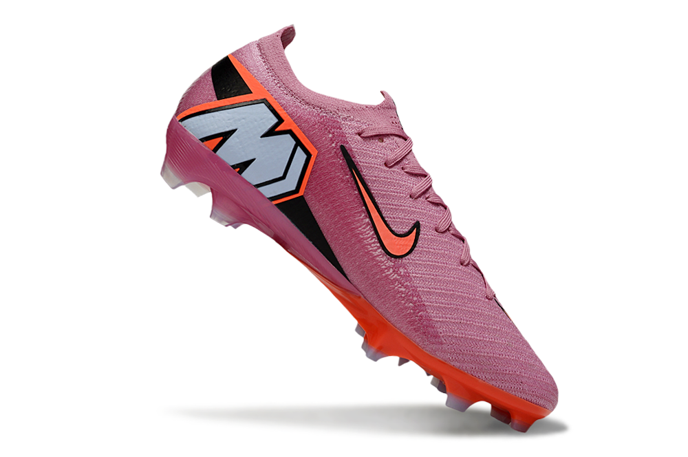 Nike Air Zoom Mercurial Vapor XV Elite