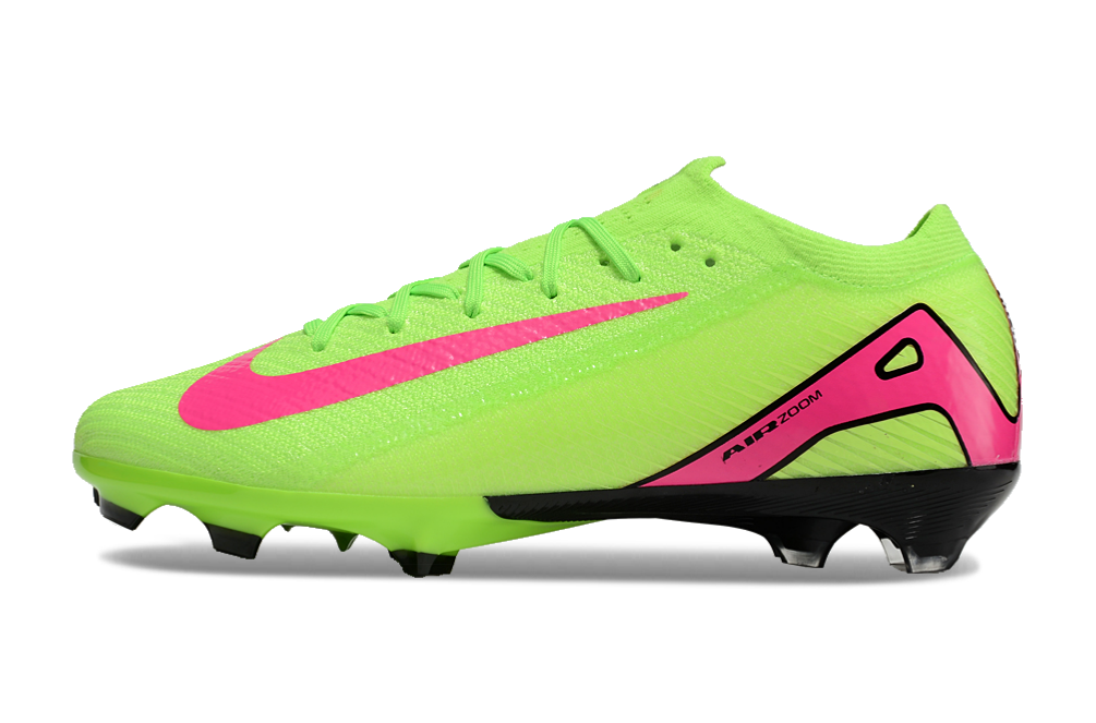 Nike Air Zoom Mercurial Vapor XV Elite FG