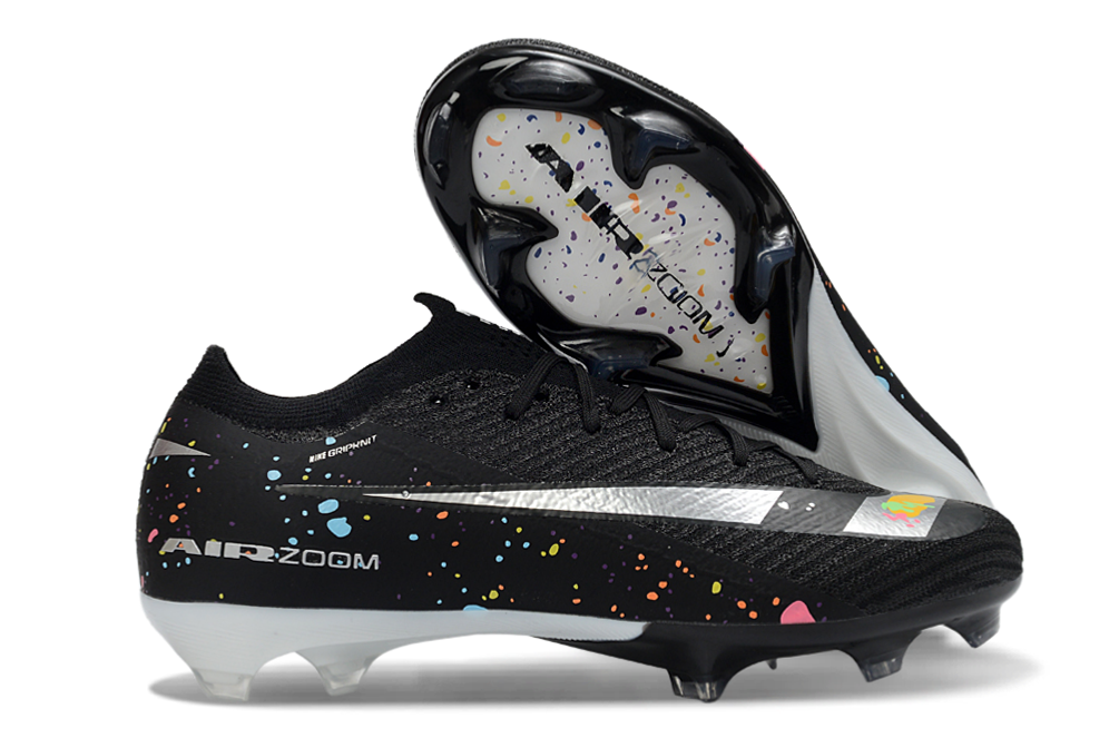 Nike Air Zoom Mercurial Vapor XV Elite FG