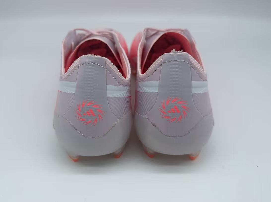 didas F50 ELITE FG