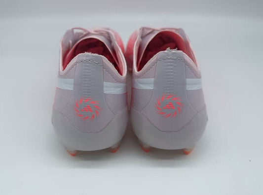 didas F50 ELITE FG