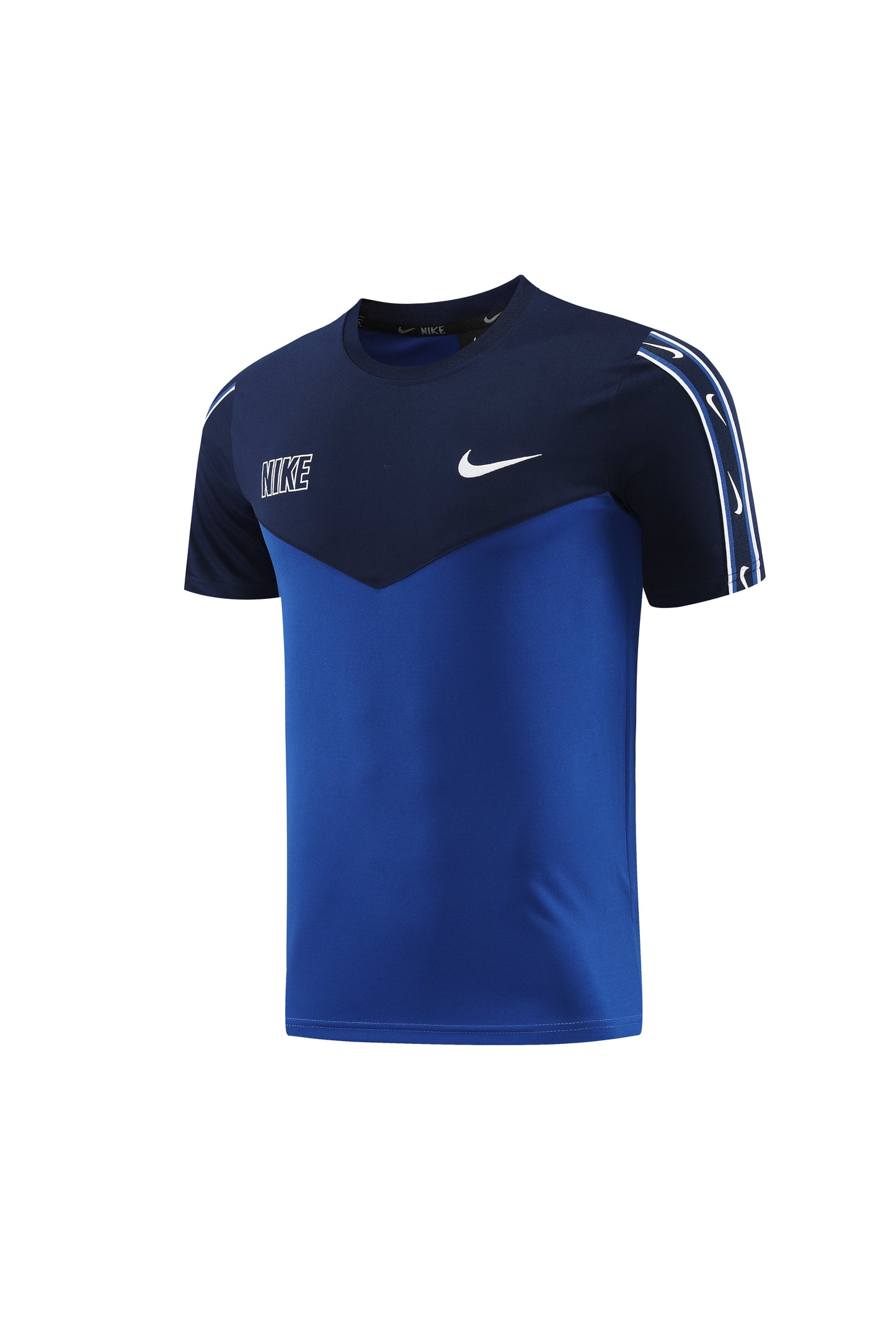 ND03 Cailan Shorts Set S-2XL