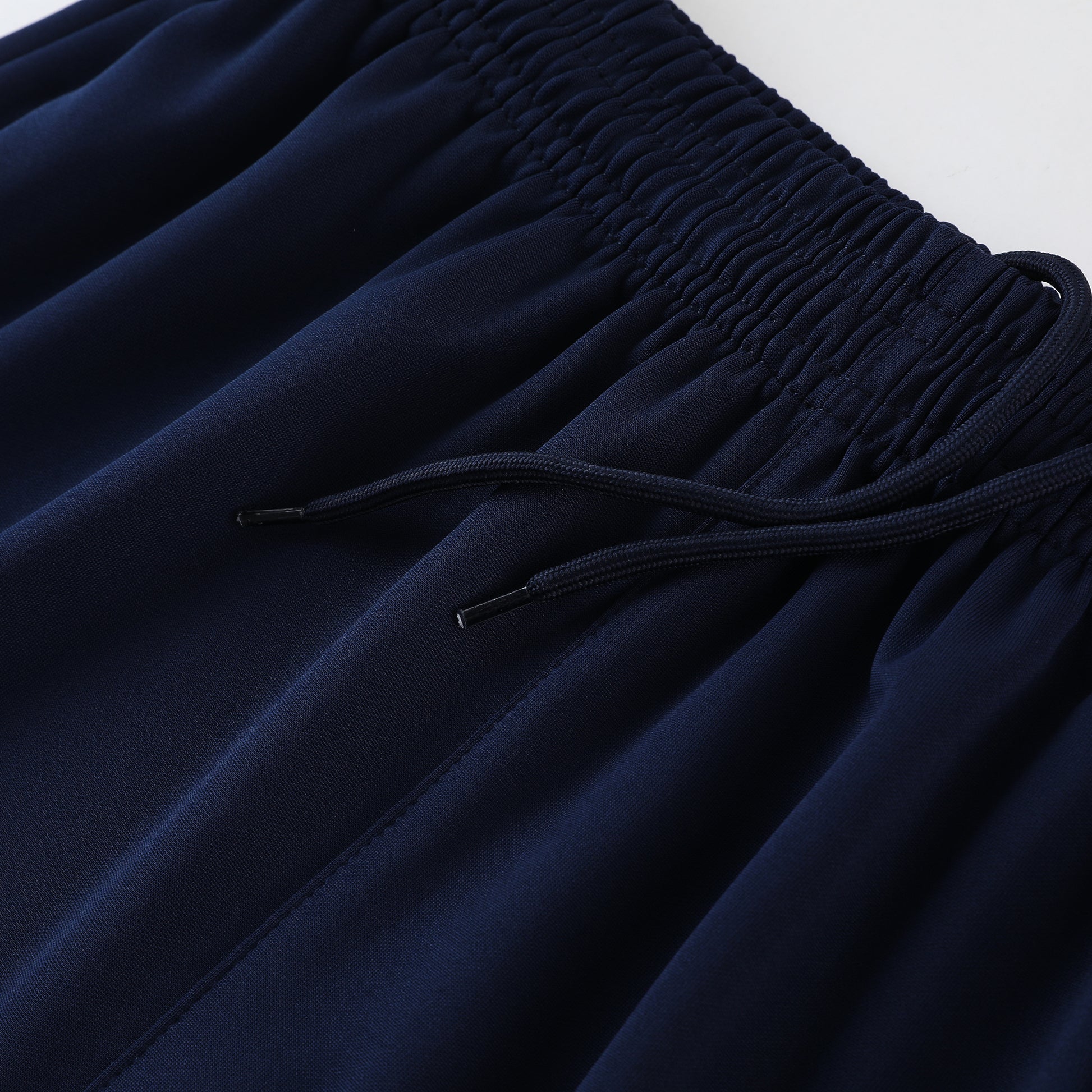 ND02 Cailan Shorts Set S-2XL