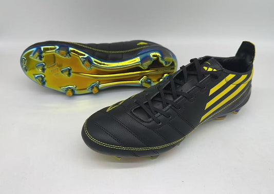 didas F50 ELITE FG