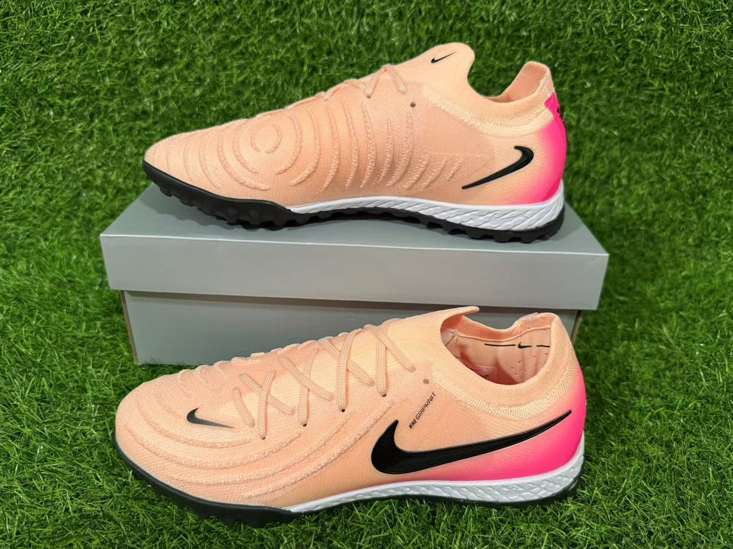 Nike Phantom GX II Elit