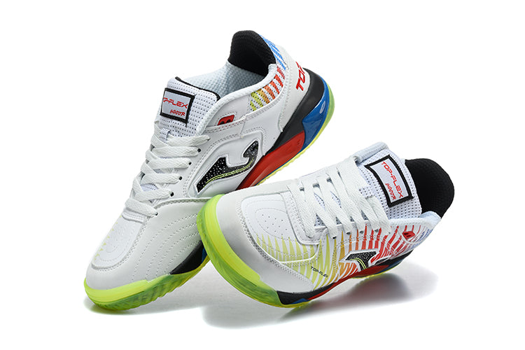 Joma Top Flex