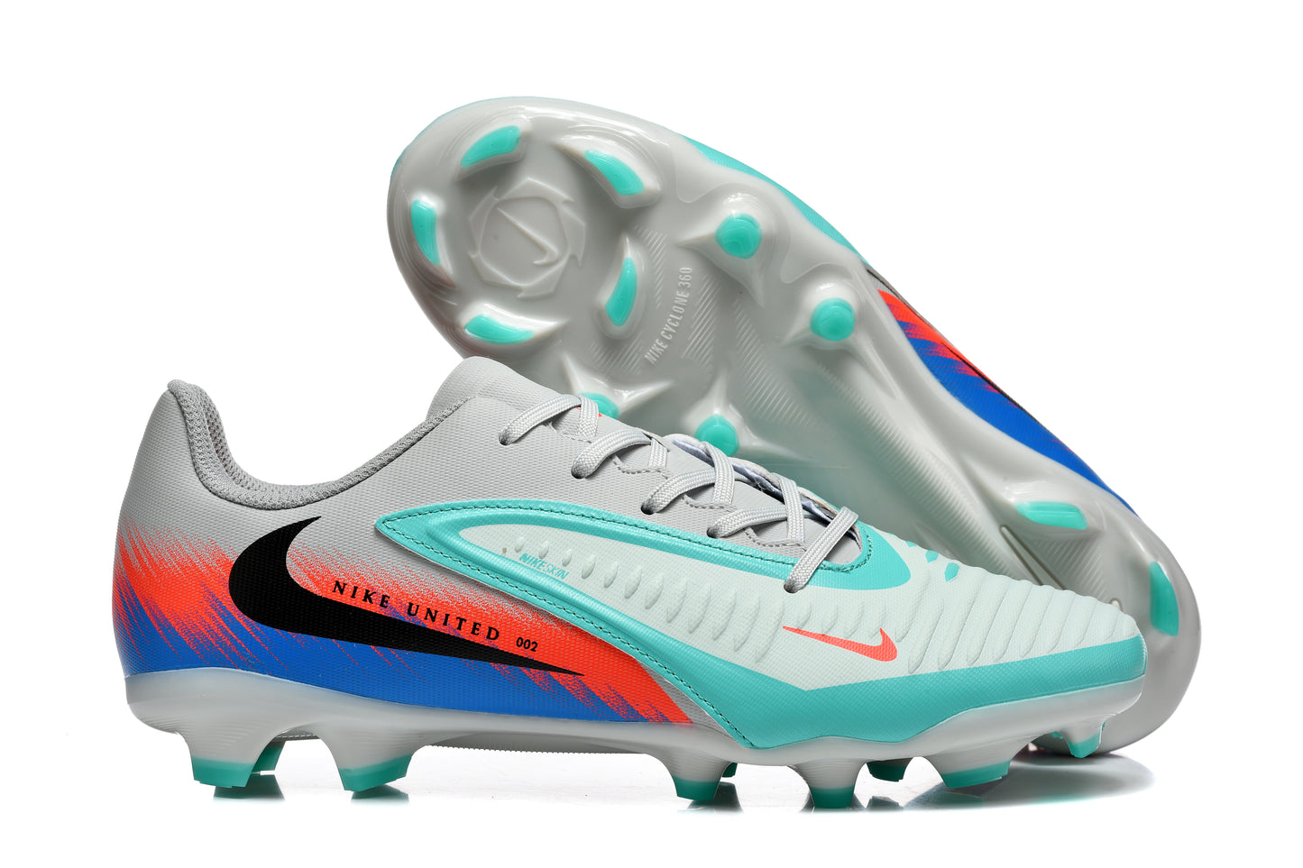Nike Phantom GX III Elite