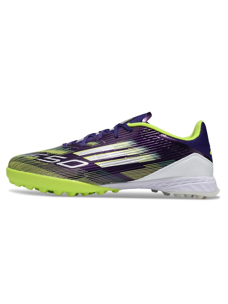 adidas F50 PRO