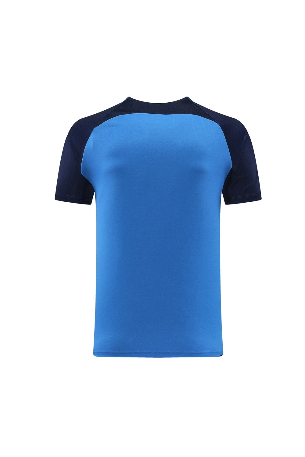 ND07 Cailan Shorts Set S-2XL
