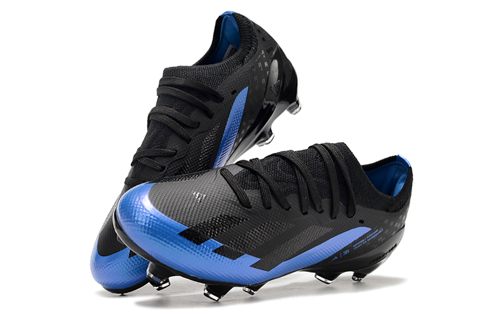 Adidas X Speedportal .1 2022 World Cup Boots