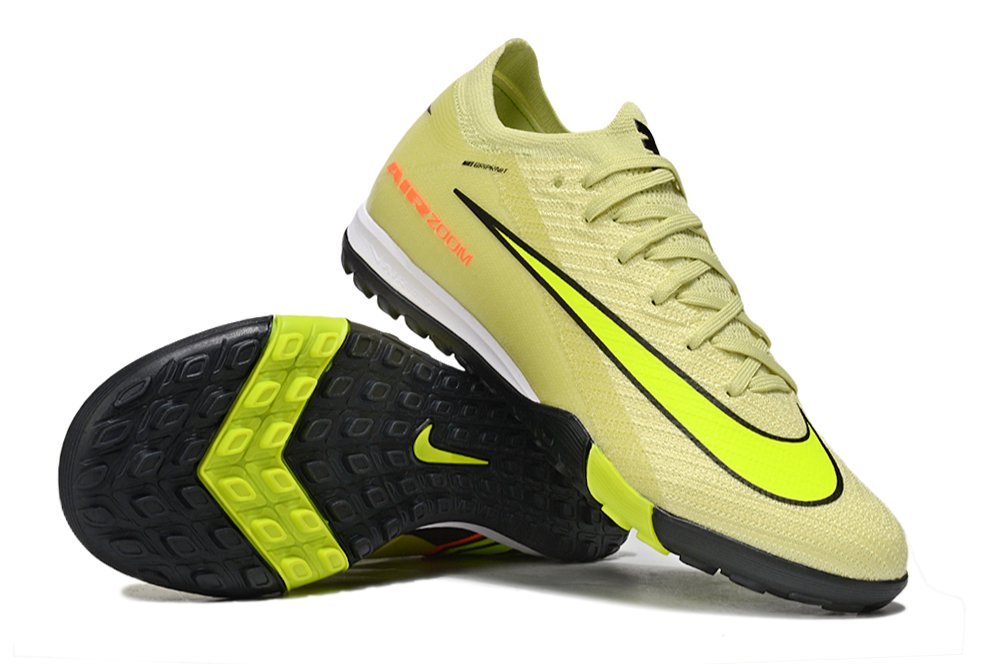 Nike Air Zoom Mercurial Vapor XV Elite