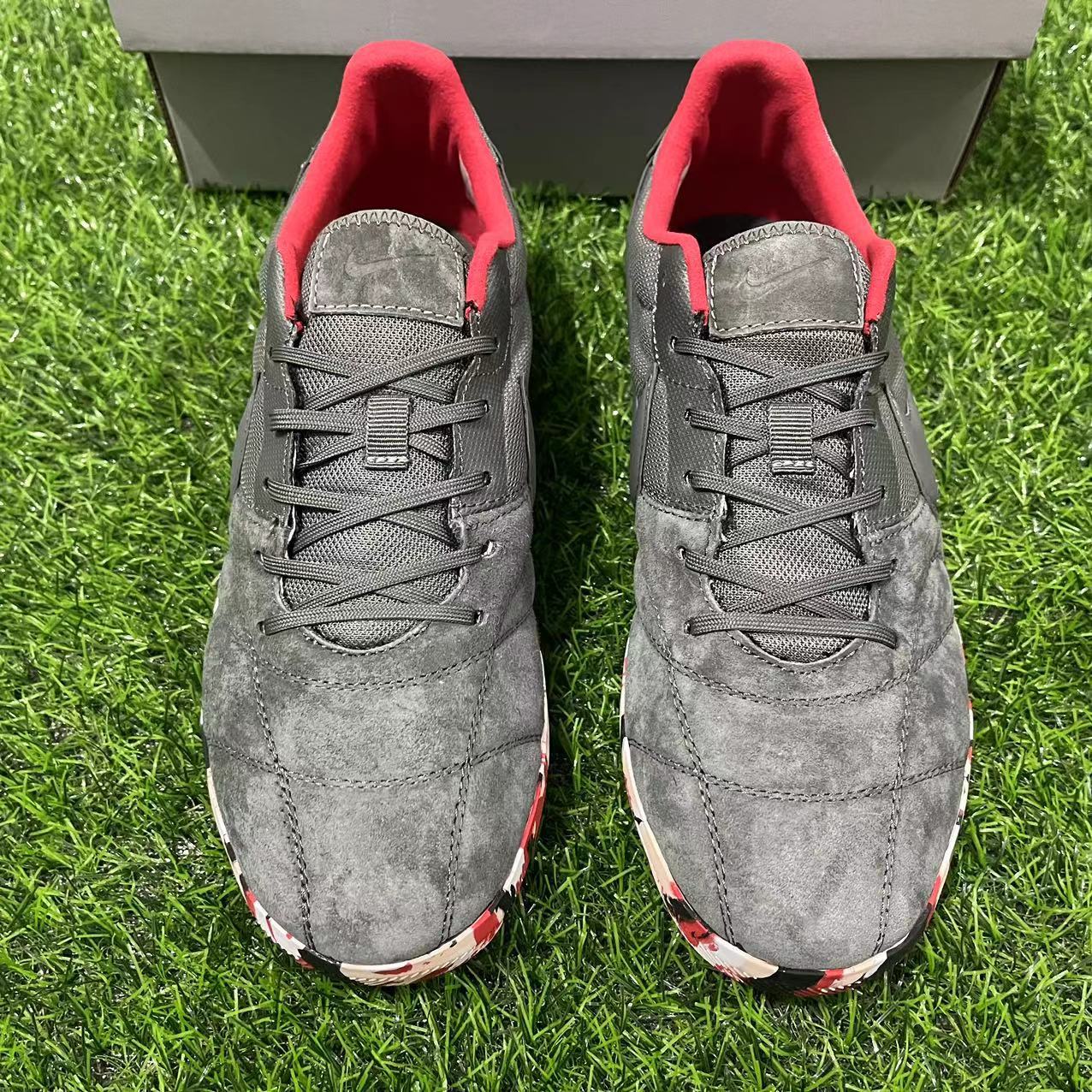 Nike Premier II sala IC FG