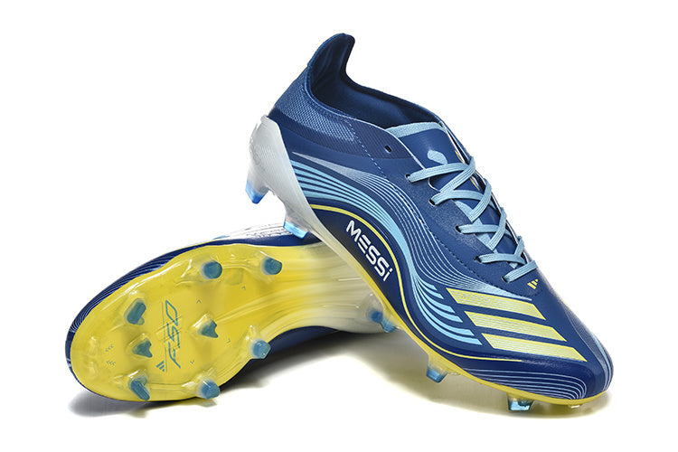 didas F50 ELITE FG