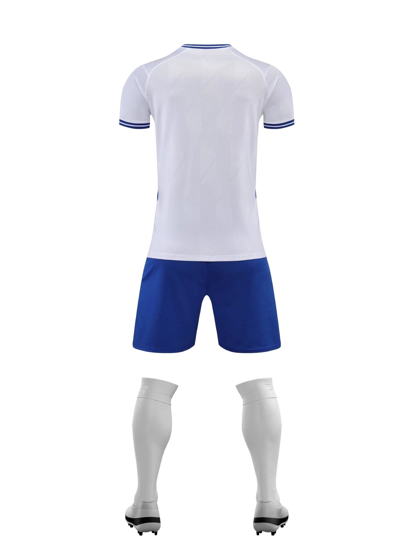 K207 Kalmei 3XS-3XL