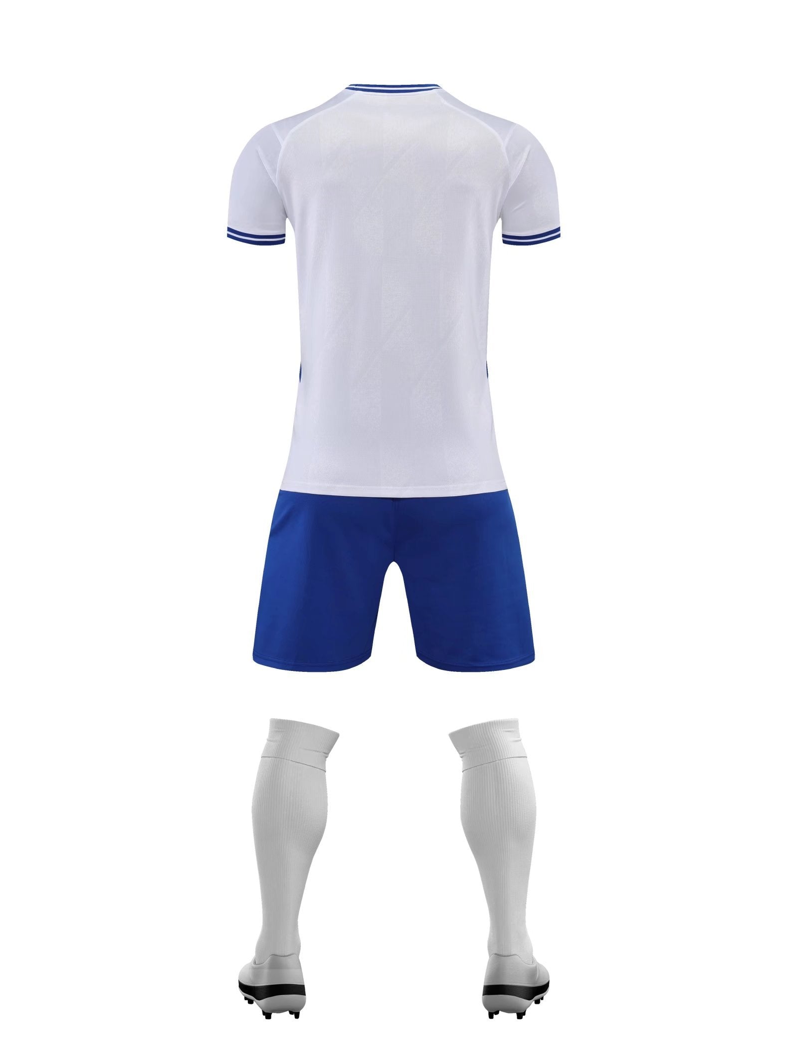 K207 Kalmei 3XS-3XL