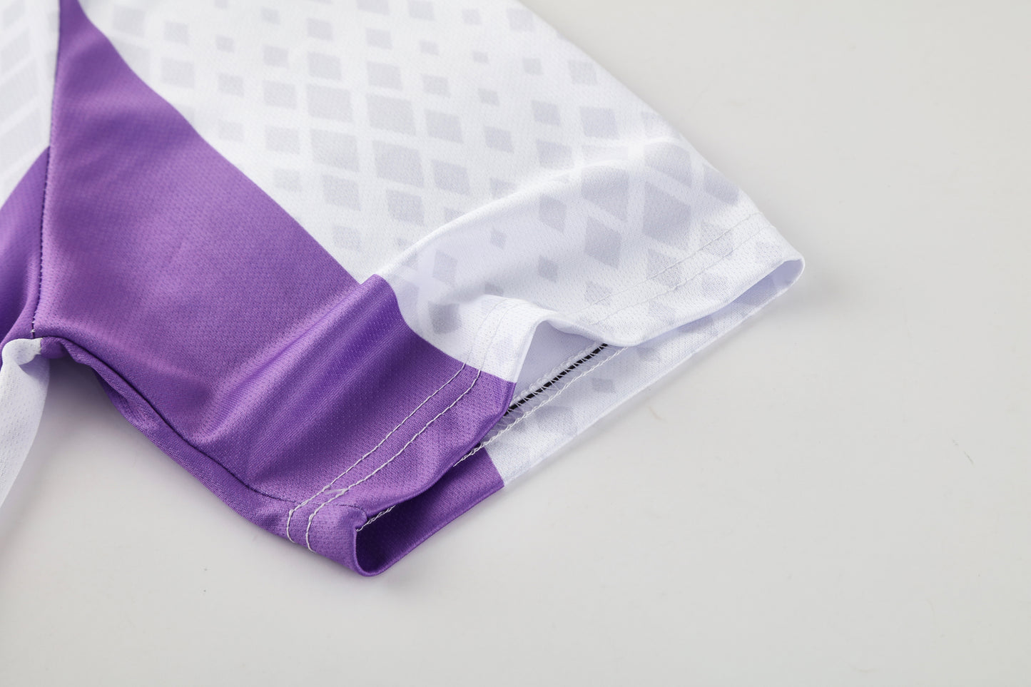 New model, ZB023 model, 7 colors, 3XS-4XL, ten sizes