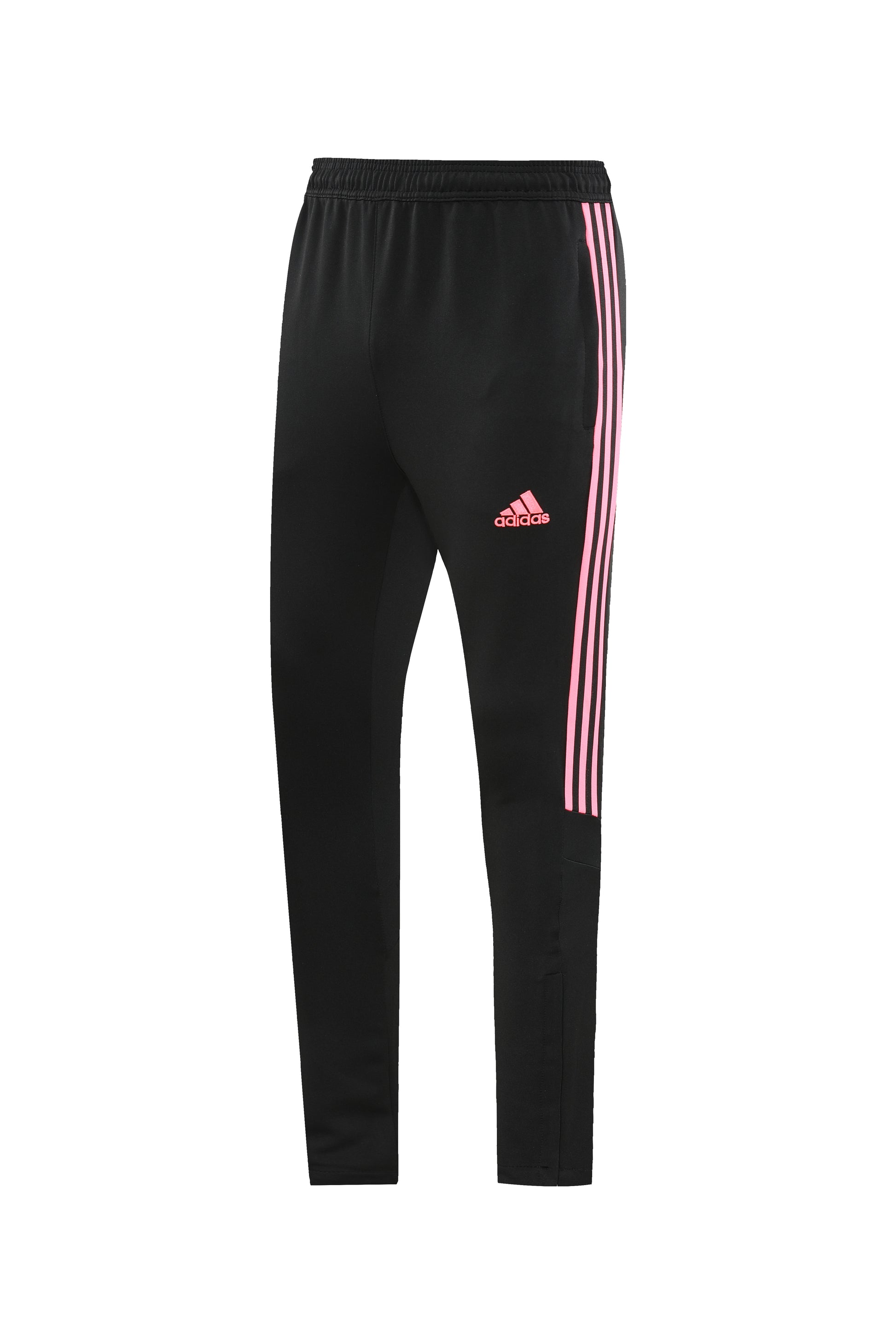 Error 500 (Server Error)!!1500.That’s an error.There was an error. Please try again later.That’s all we know.