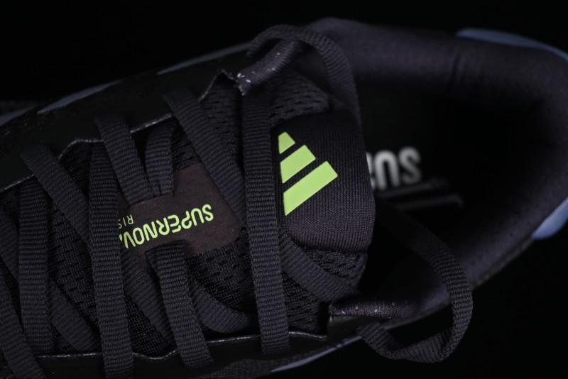 Adidas Supernova Rise IG5839 Lightweight Running Shoes with Dreamstrike+ Midsole