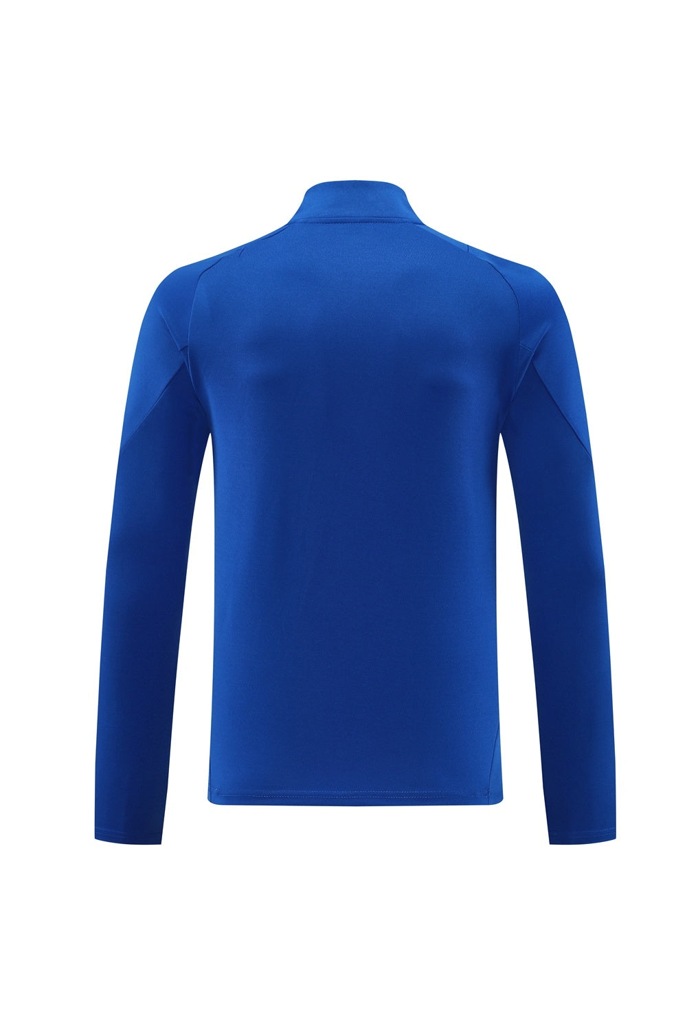 AB08 Cailan S-2XL