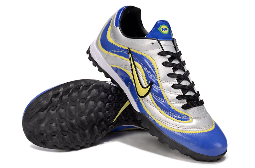 NIKE Mercurial r9 TF