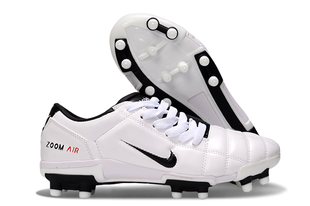 NIKE T90