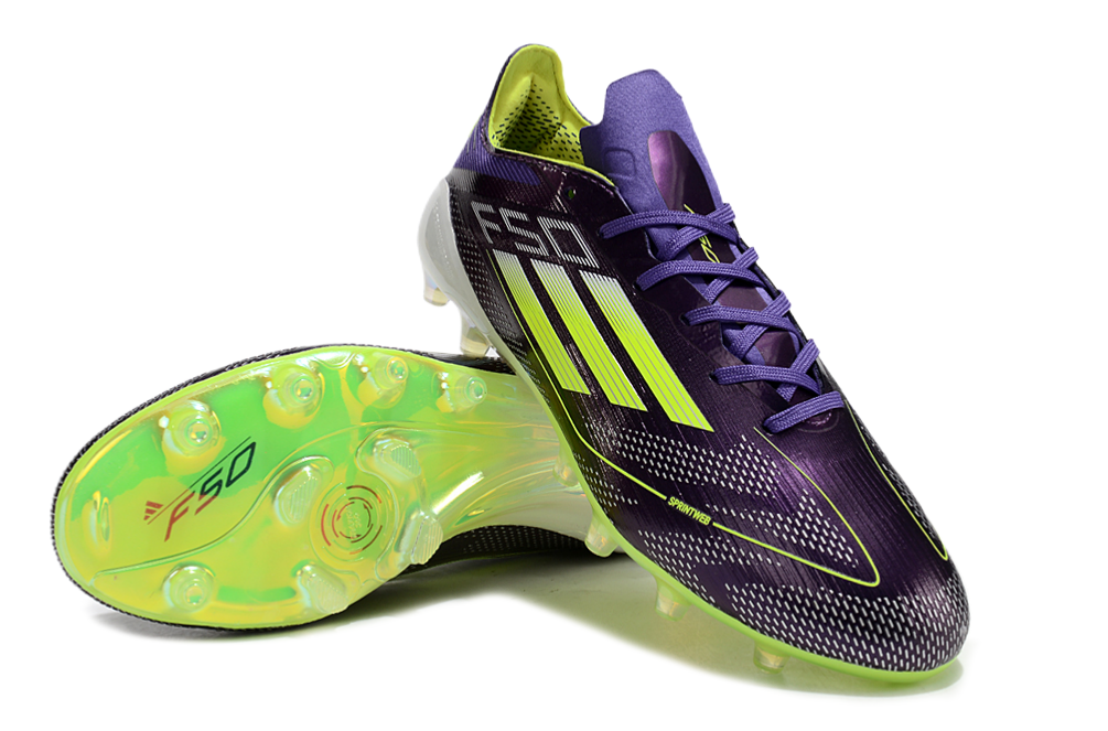 didas F50 ELITE AG