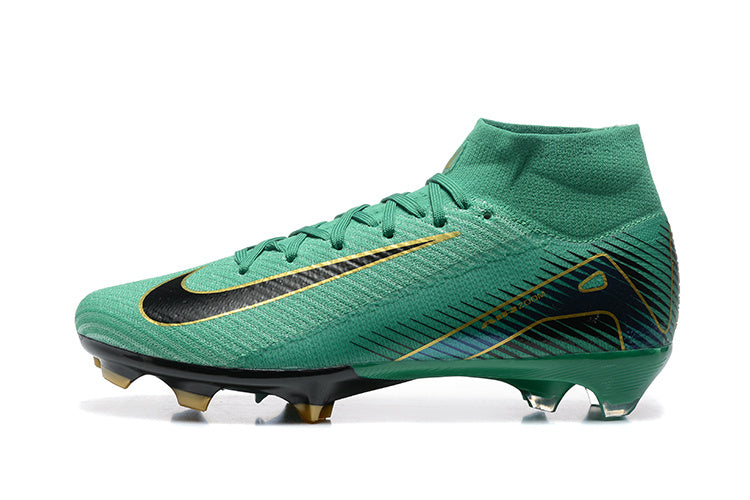 Nike Air Zoom Mercurial Superfly 16 Elite XXV FG