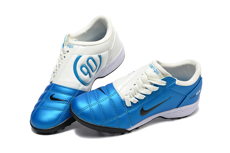 NIKE T90 TF