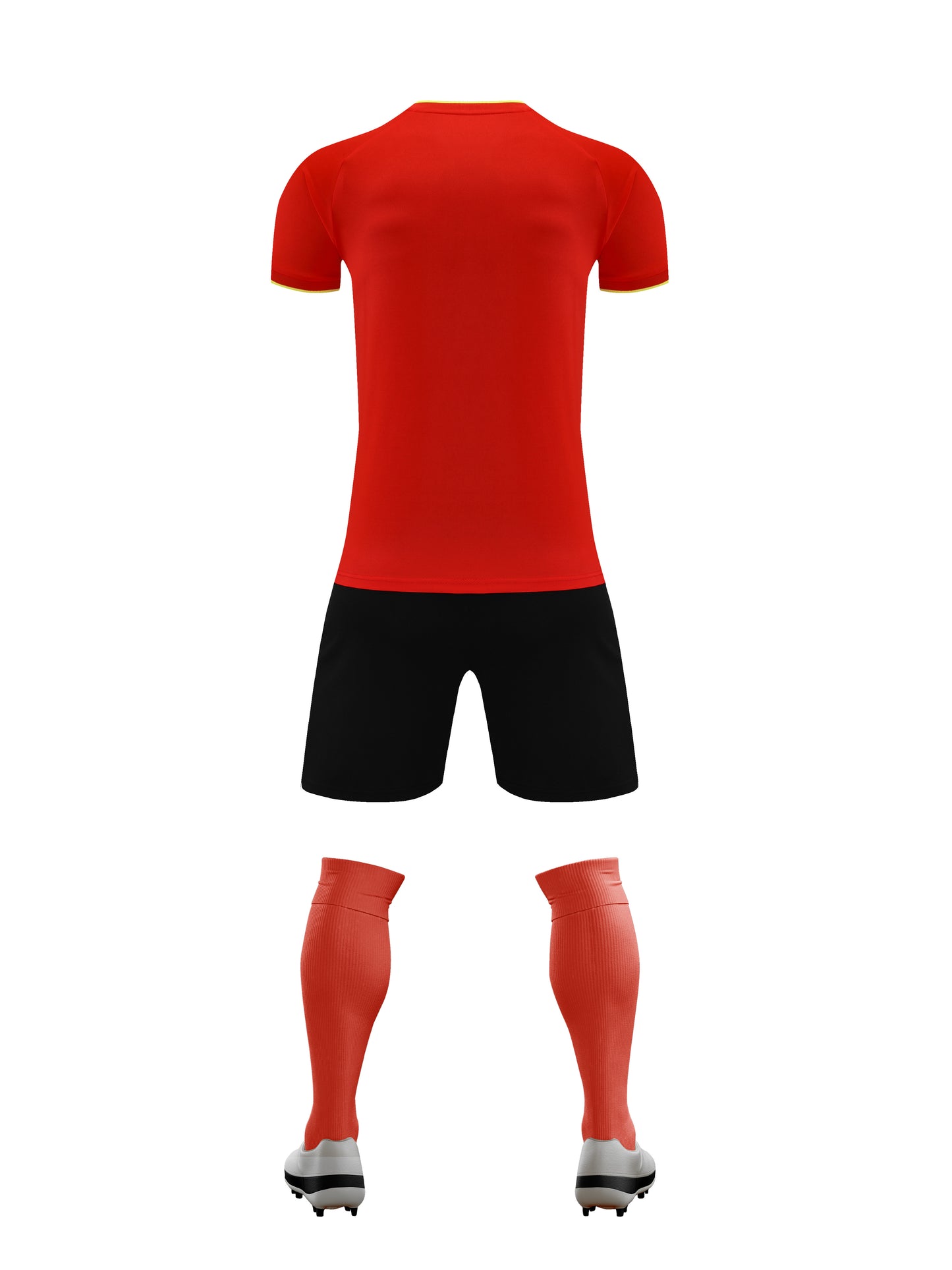 New model, ZB020 Kalmei 5 colors: 3XS-4XL