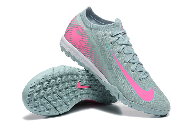 Nike Air Zoom Mercurial Vapor XV Elite TF