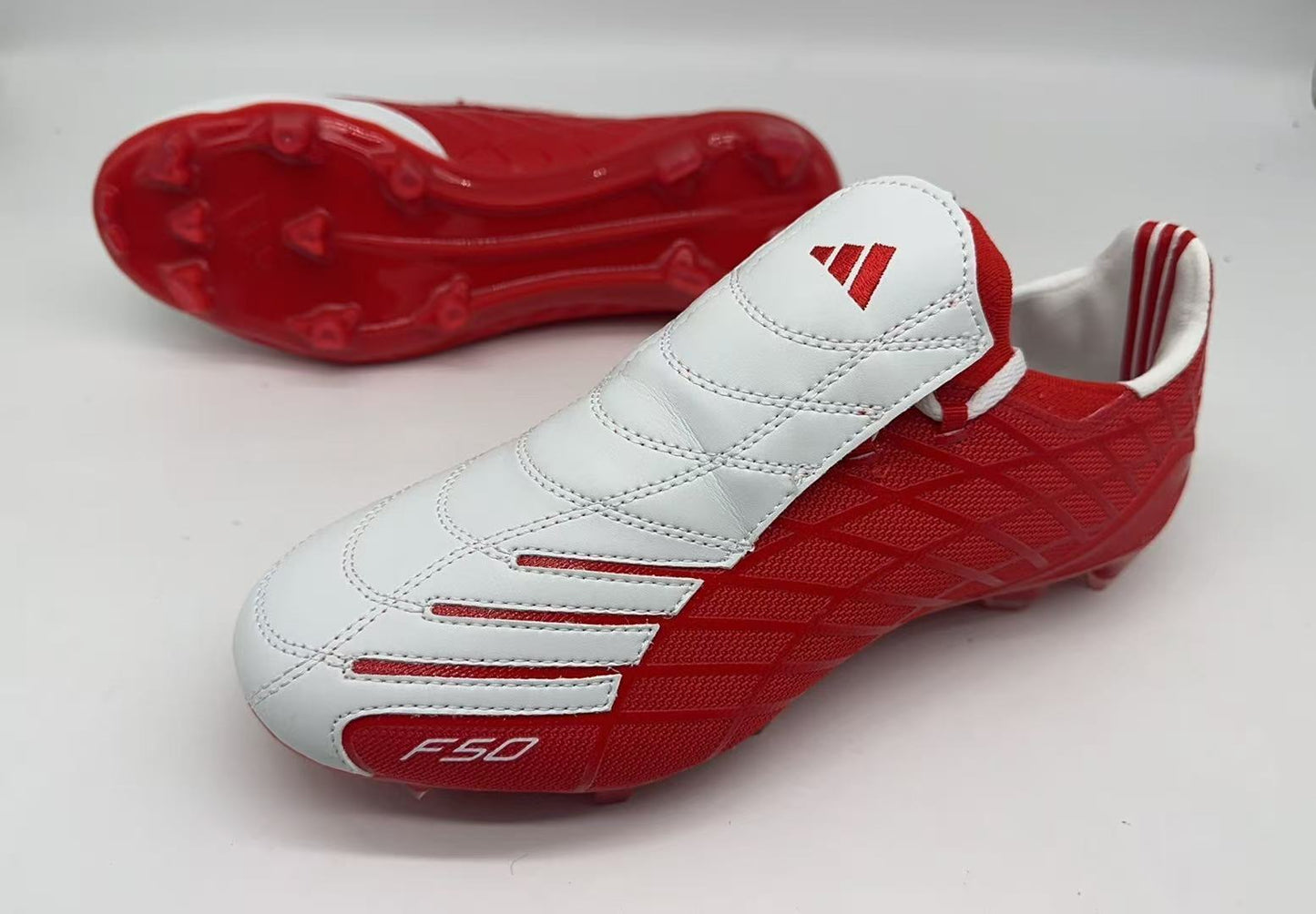 adidas F50 Elite FG