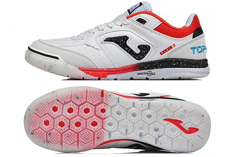 JOMA