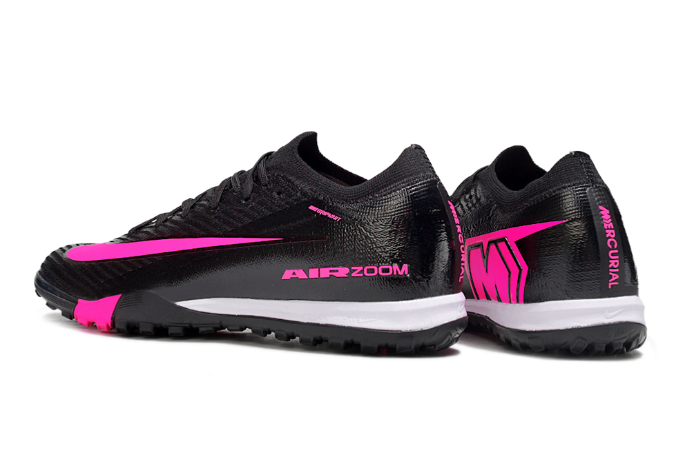 Nike Air Zoom Mercurial Vapor XV Elite