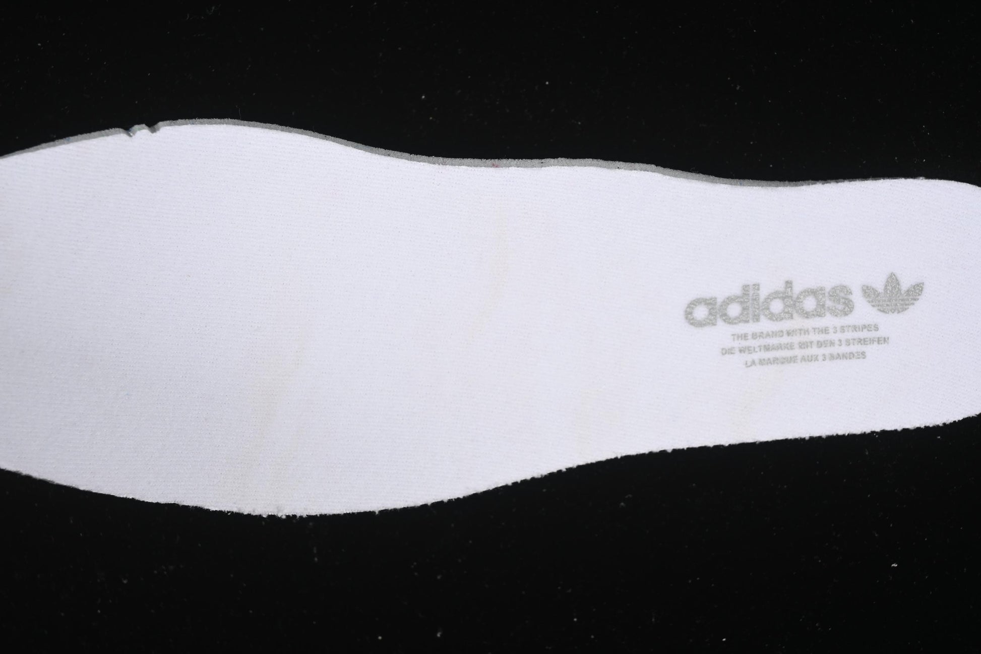 Adidas Samba OG Casual Sneakers - JI2725