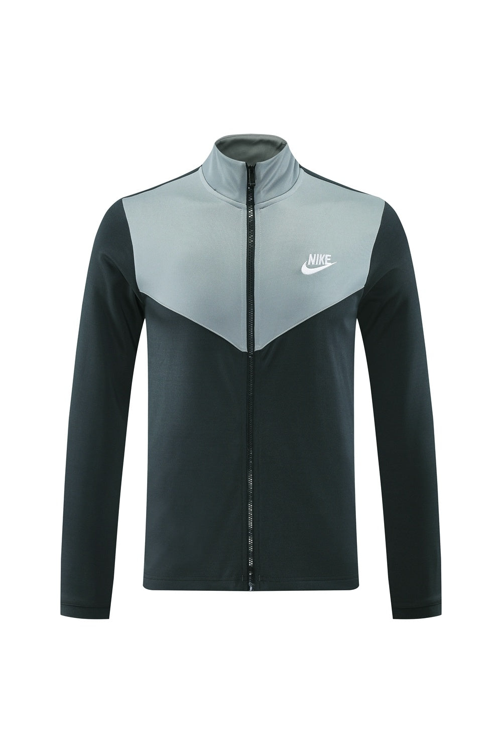 Error 500 (Server Error)!!1500.That’s an error.There was an error. Please try again later.That’s all we know.