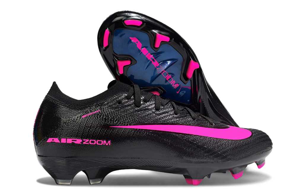 Nike Air Zoom Mercurial Vapor XV Elite