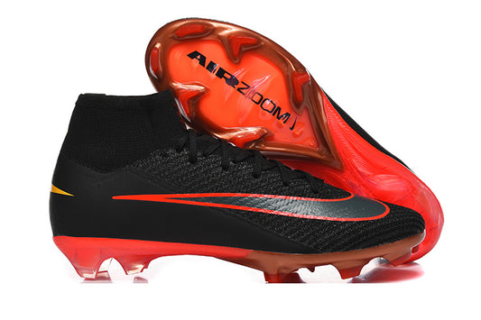 Nike Air Zoom Mercurial Superfly 16 Elite XXV FG